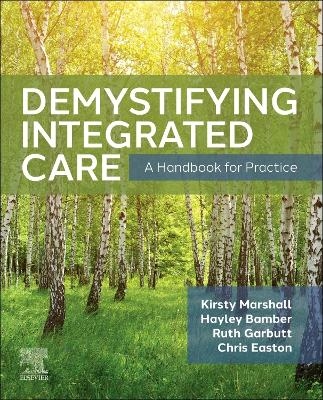 Demystifying Integrated Care - 