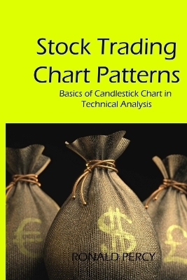 Stock Trading Chart Patterns - Ronald Percy