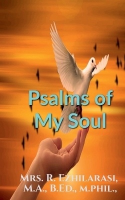 Psalms of My Soul - Mrs R