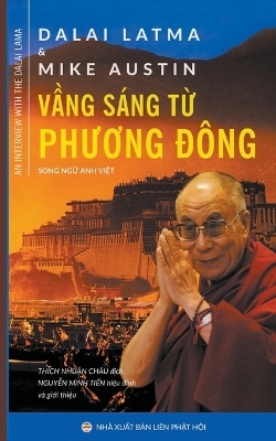 Vầng s�ng từ phương Đ�ng - Nguyễn Minh Tiến