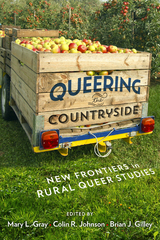 Queering the Countryside - 