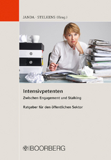 Intensivpetenten - 