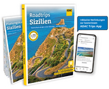 Sizilien