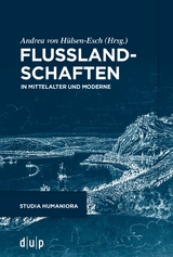 Flusslandschaften - 