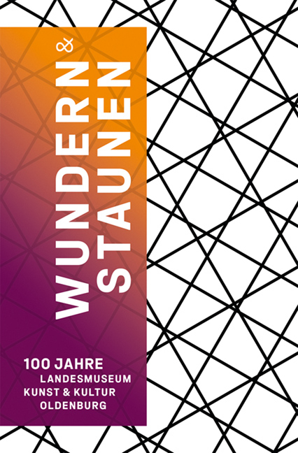 Wundern & Staunen - 