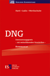 DNG