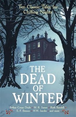 The Dead of Winter -  Various