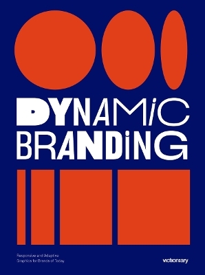 Dynamic Branding - 