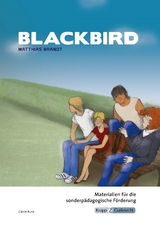 Blackbird. Matthias Brandt - Catrin Kunz