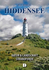 Hiddensee - Rolf Reinicke