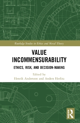 Value Incommensurability - 