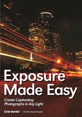 Exposure Made Easy - 