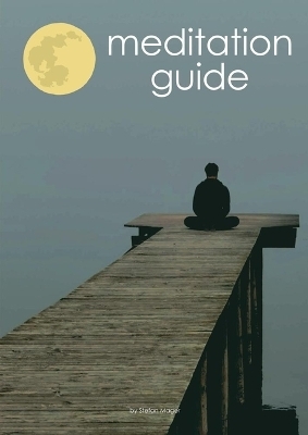 Meditation Guide - Stefan Mager