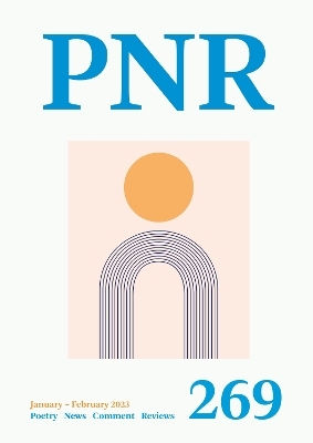 PN Review 269 - 