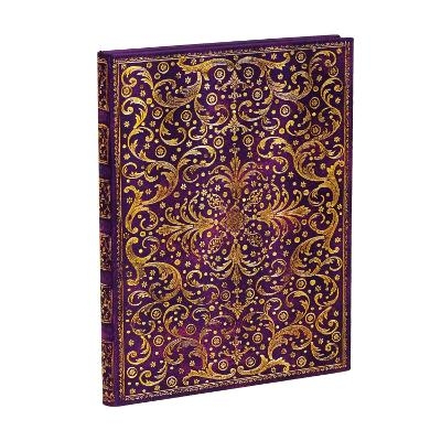 Aurelia Address Book -  Paperblanks