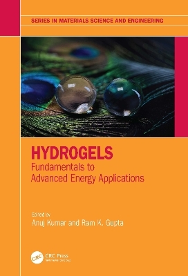 Hydrogels - 