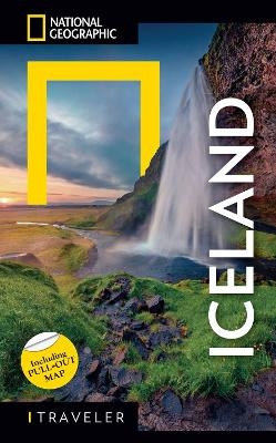 National Geographic Traveler: Iceland -  National Geographic