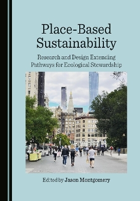 Place-Based Sustainability - 