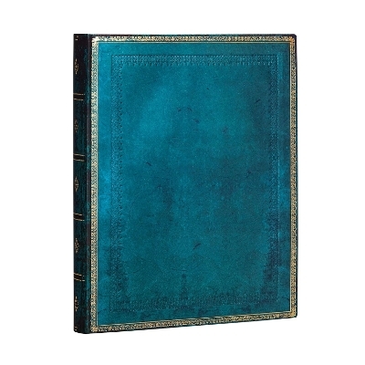 Calypso Ultra Lined Softcover Flexi Journal -  Paperblanks