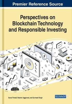 Perspectives on Blockchain Technology and Responsible Investing - 