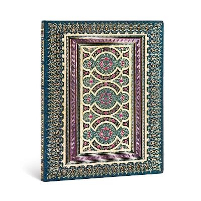 Chloe (Daphnis & Chloe) Ultra Lined Hardcover Journal -  Paperblanks