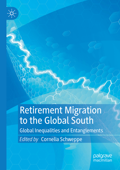 Retirement Migration to the Global South - 