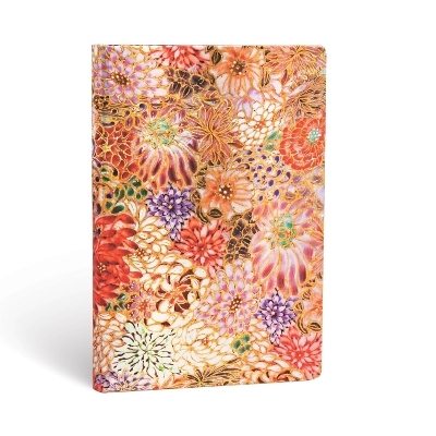 Kikka Mini Address Book -  Paperblanks