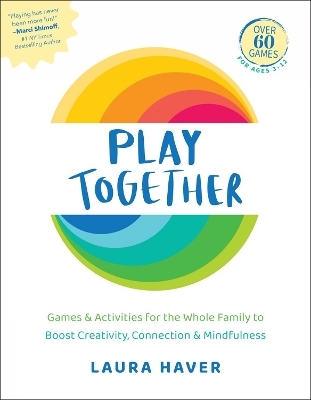 Play Together - Laura Haver