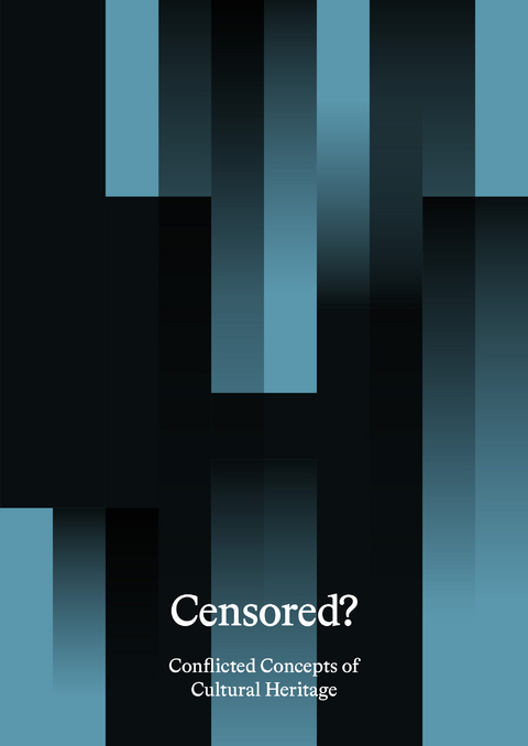 Censored? - 