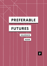 Preferable Futures - 