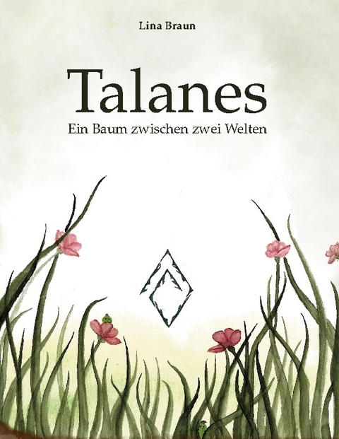 Talanes - Lina Braun