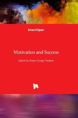 Motivation and Success - 