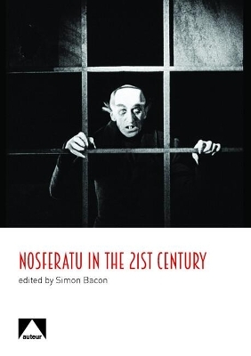 Nosferatu in the 21st Century - 