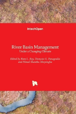 River Basin Management - 