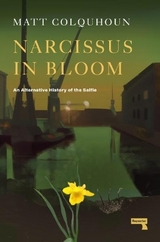 Narcissus in Bloom - Colquhoun, Matt