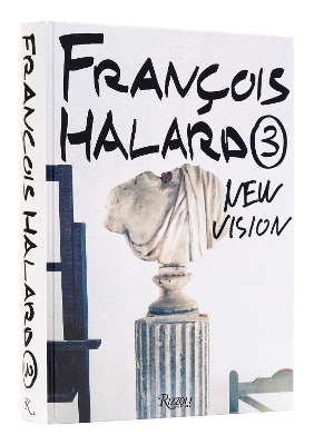 François Halard: The Last Pictures - Francois Halard