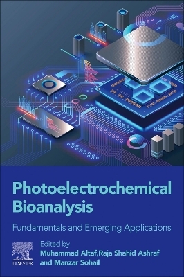 Photoelectrochemical Bioanalysis - 