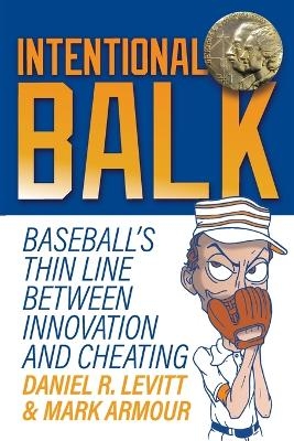 Intentional Balk