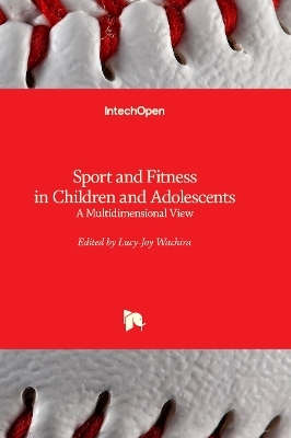 Sport and Fitness in Children and Adolescents - 