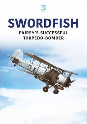 Swordfish