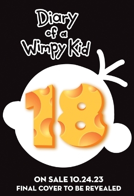 Diary of a Wimpy Kid No Brainer -  Jeff Kinney