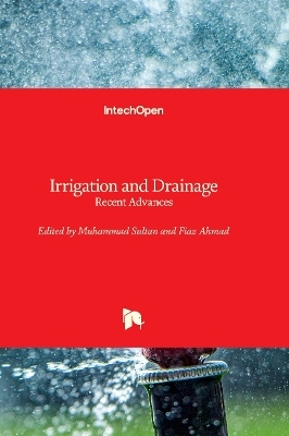 Irrigation and Drainage - 