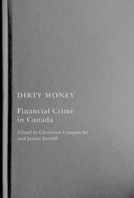 Dirty Money - 