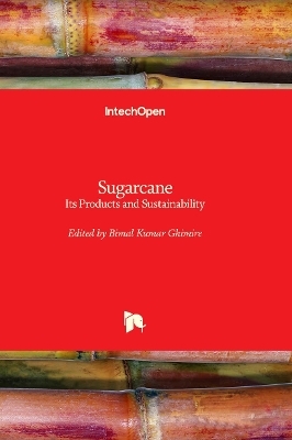 Sugarcane - 