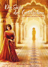 Die Süße des Göttlichen - Maryam Smith