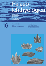 On the dentition of the extant species Heterodontus mexicanus and Heterodontus quoyi - Frederic Migom, Kristiaan Hoedemakers