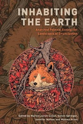 Inhabiting the Earth - 