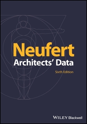 Architects' Data - 