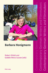 Barbara Honigmann - 