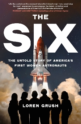 The Six - Loren Grush